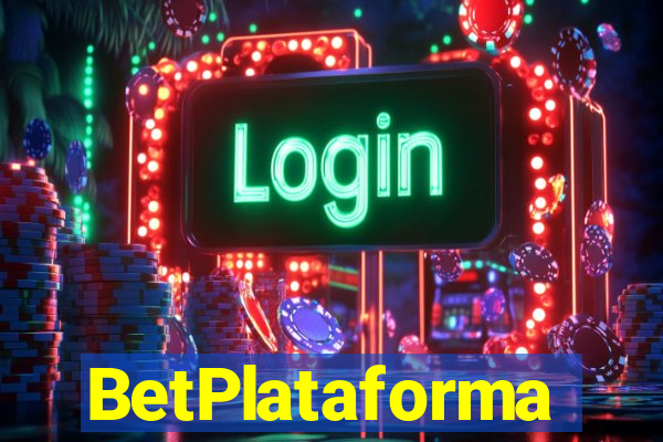 BetPlataforma