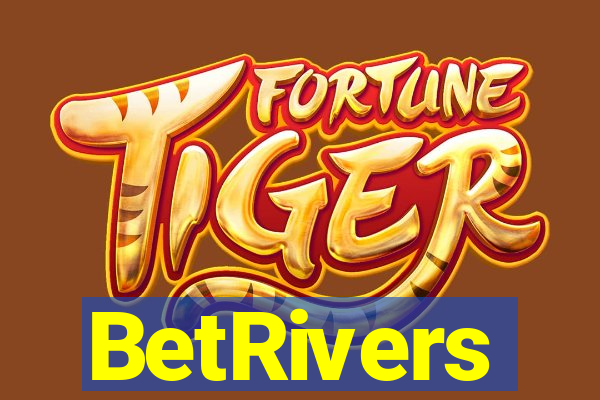BetRivers