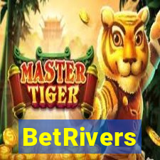 BetRivers