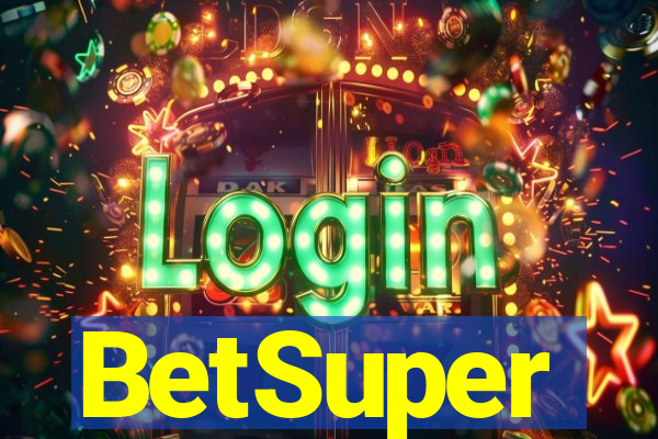 BetSuper