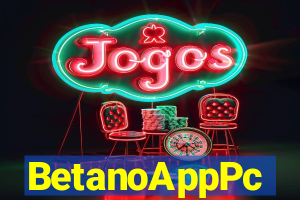 BetanoAppPc