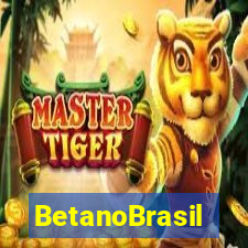 BetanoBrasil