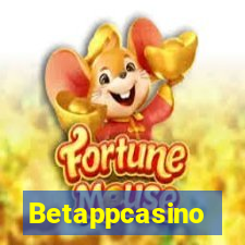 Betappcasino