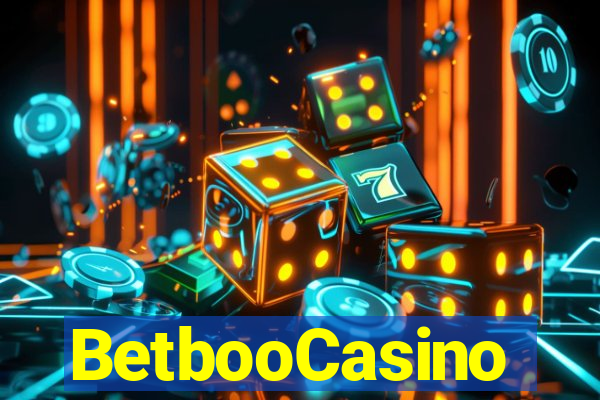 BetbooCasino