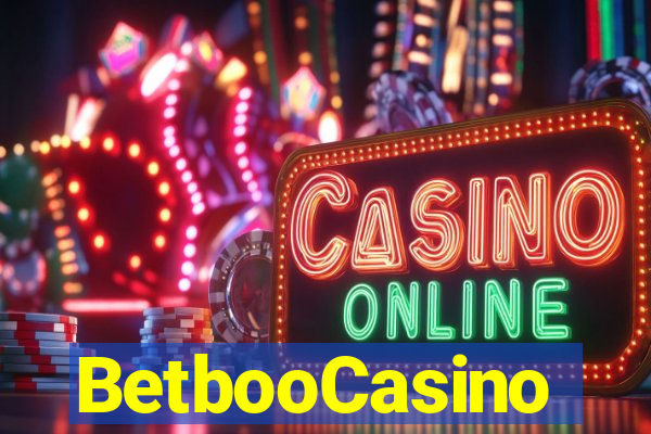 BetbooCasino