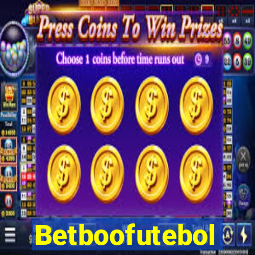 Betboofutebol