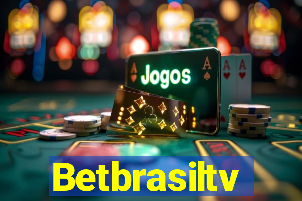 Betbrasiltv