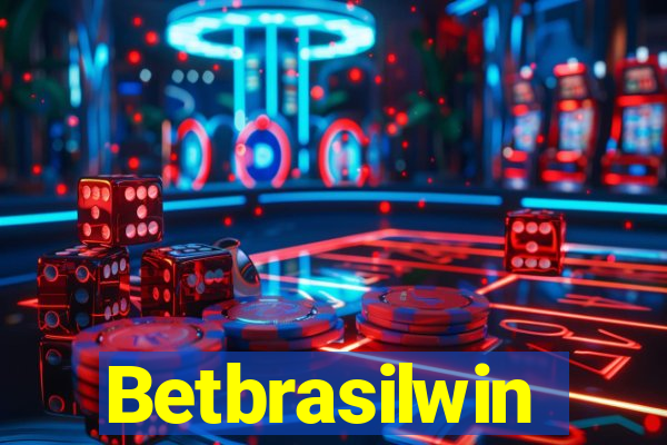 Betbrasilwin