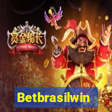 Betbrasilwin