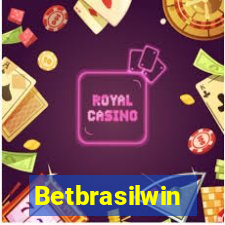 Betbrasilwin