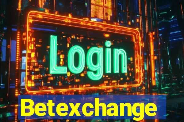 Betexchange
