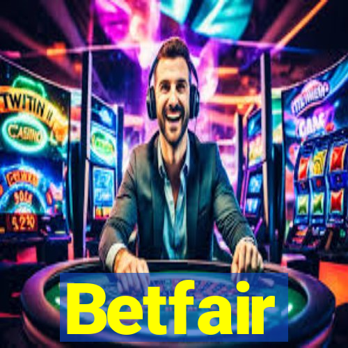 Betfair