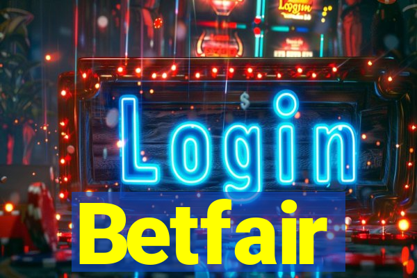 Betfair