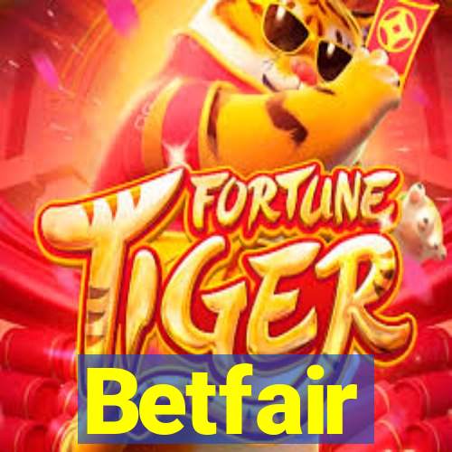 Betfair