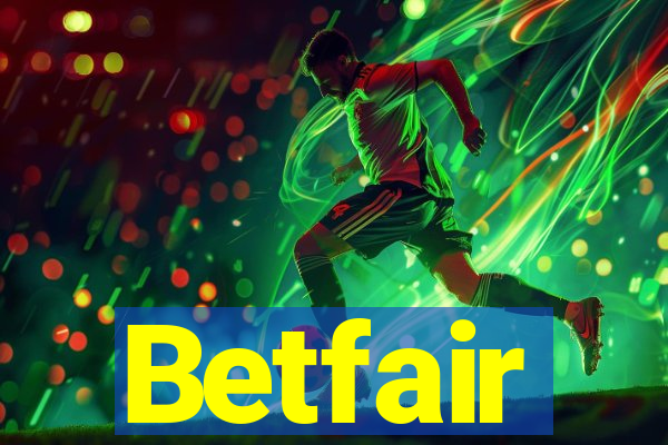 Betfair