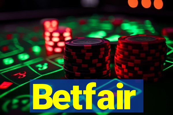 Betfair