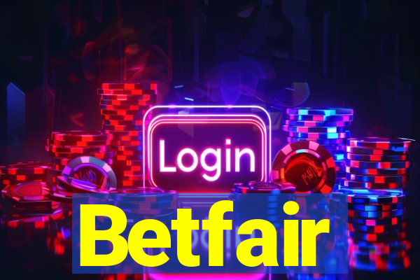 Betfair