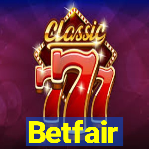 Betfair