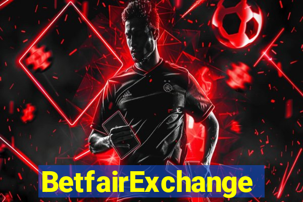 BetfairExchange