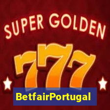 BetfairPortugal