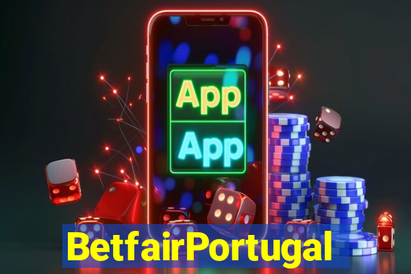 BetfairPortugal