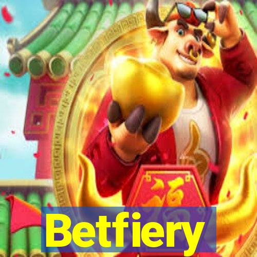 Betfiery