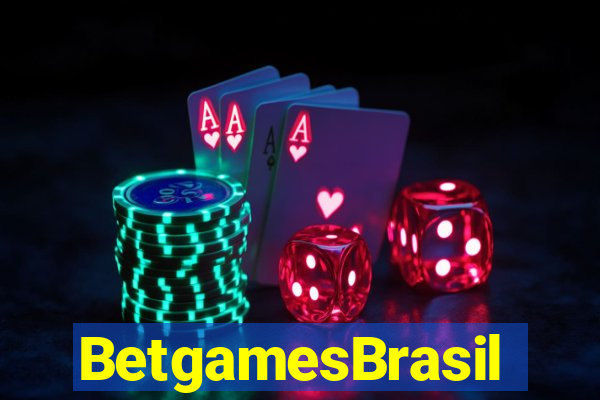 BetgamesBrasil