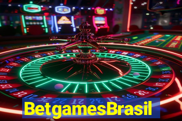 BetgamesBrasil