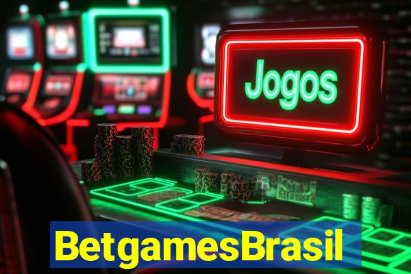 BetgamesBrasil