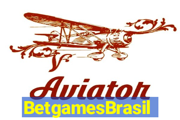 BetgamesBrasil