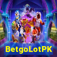BetgoLotPK