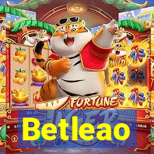 Betleao