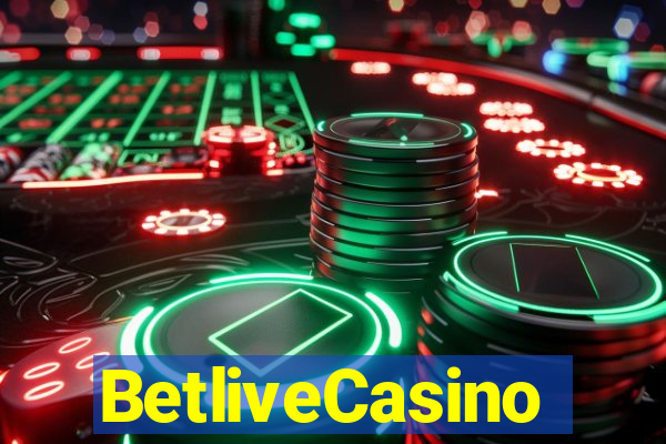 BetliveCasino