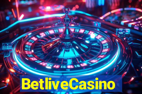 BetliveCasino