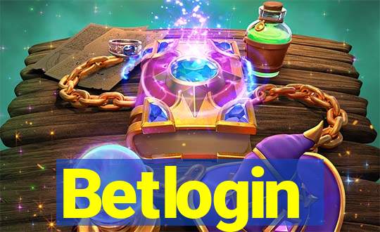 Betlogin
