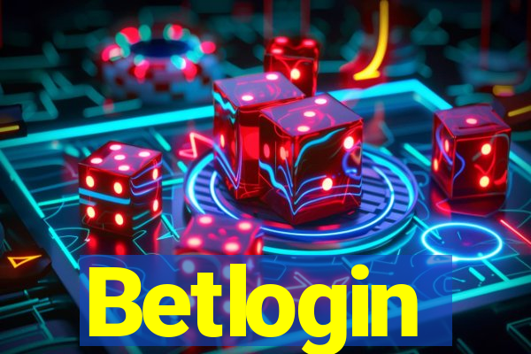 Betlogin