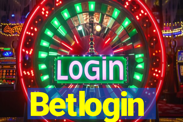 Betlogin