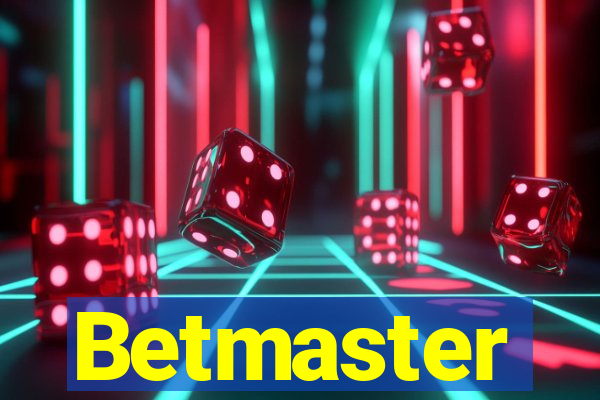 Betmaster