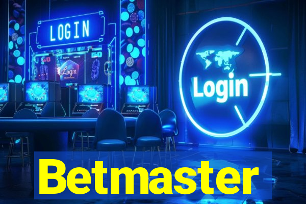 Betmaster