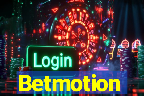 Betmotion