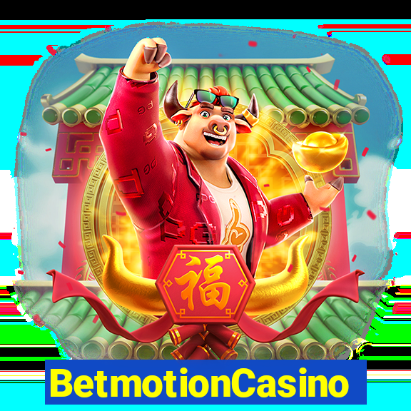 BetmotionCasino