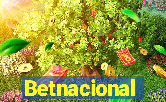 Betnacional