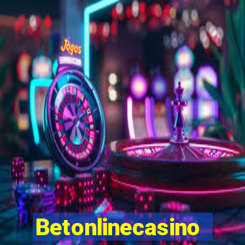 Betonlinecasino