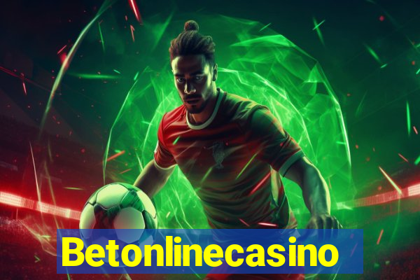 Betonlinecasino
