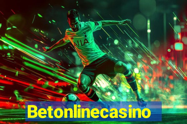 Betonlinecasino