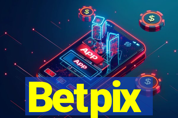 Betpix