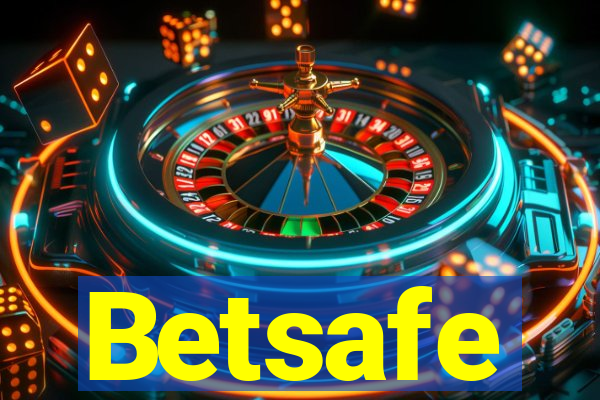 Betsafe