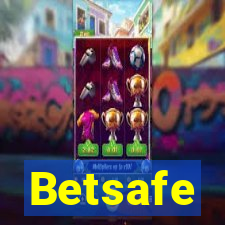 Betsafe