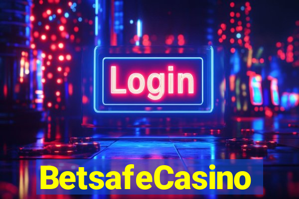 BetsafeCasino