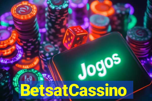 BetsatCassino